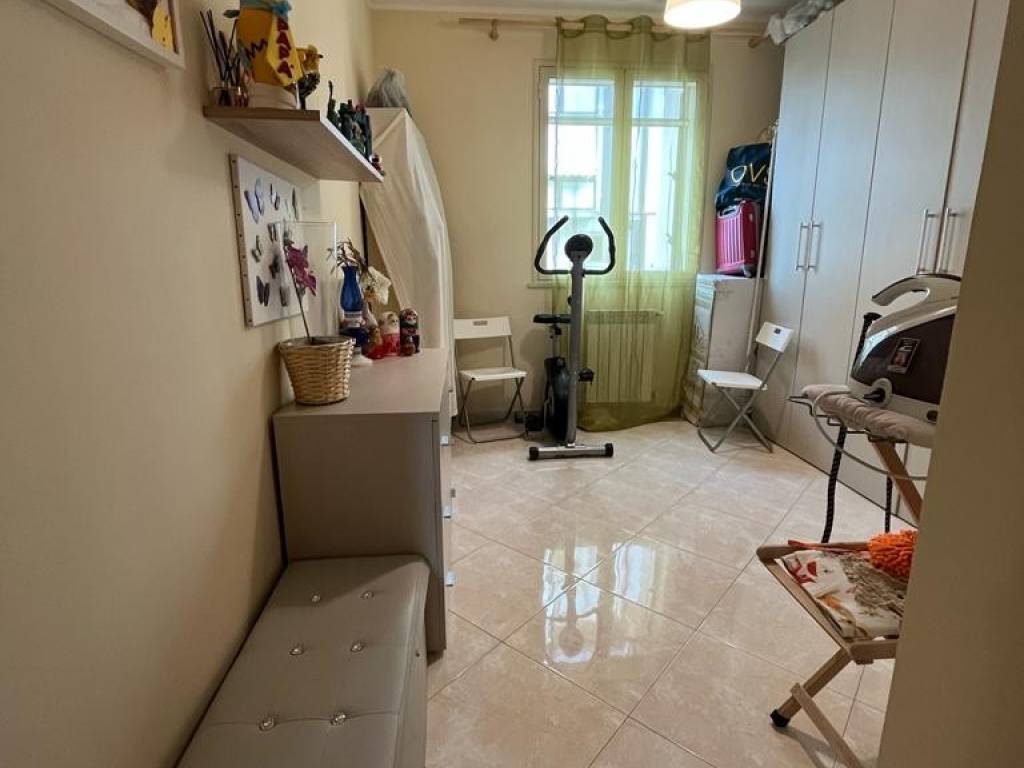 Appartamento a Bagheria in Via Santa Marina Terzo - Foto 5