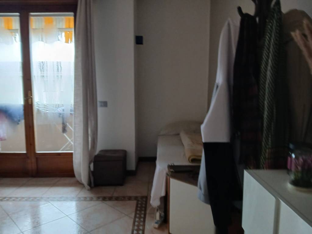 Appartamento a Cortemaggiore in Via Torino, 3 - Foto 4
