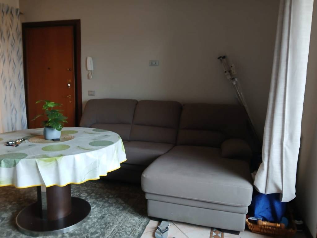 Appartamento a Cortemaggiore in Via Torino, 3 - Foto 5
