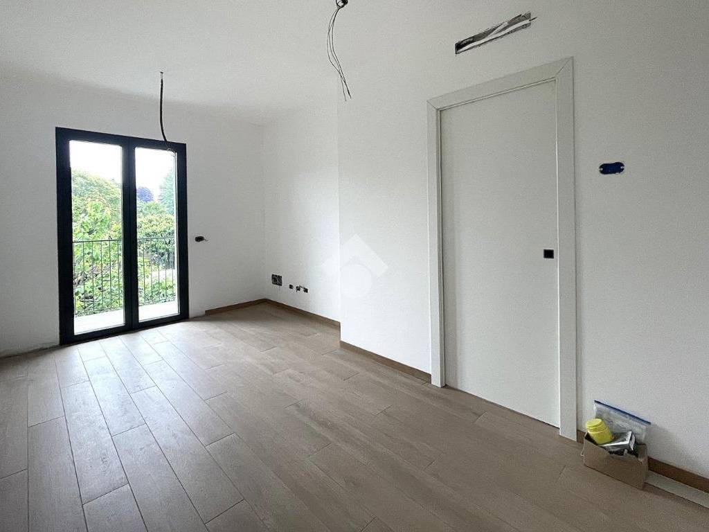 Villa a Lomazzo in Via Monte Generoso - Foto 5