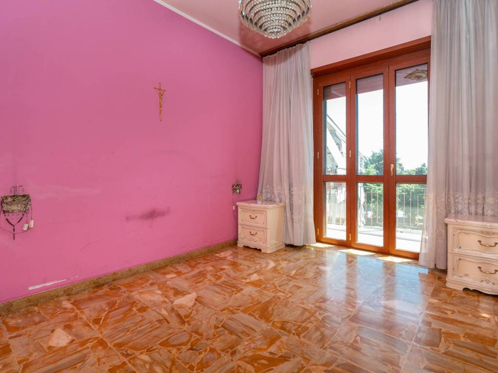 Appartamento a Druento in Via Roberto Morandi, 8 - Foto 2