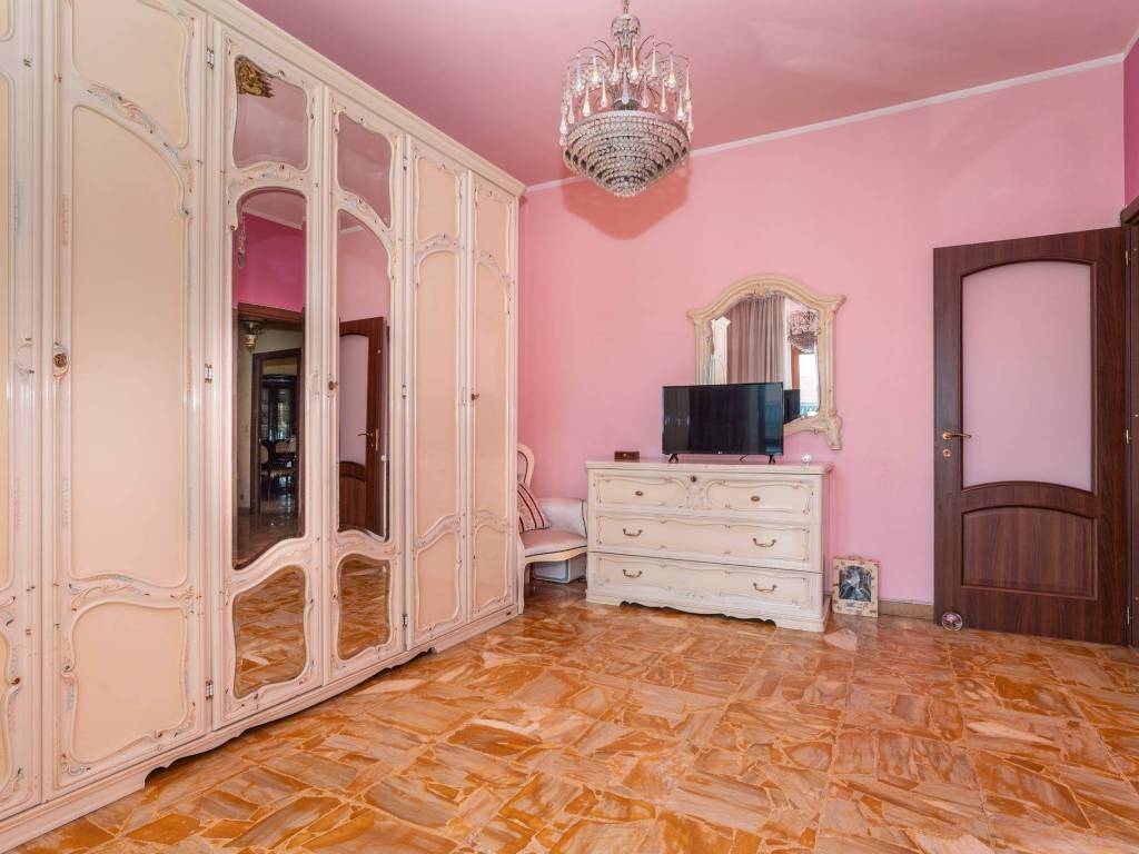 Appartamento a Druento in Via Roberto Morandi, 8 - Foto 3