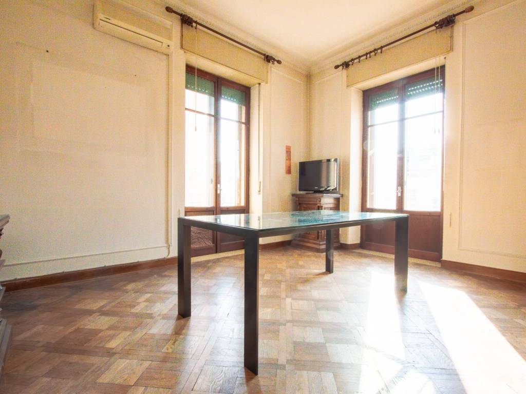 Appartamento a Verona in Stradone Porta Palio, 44 - Foto 4