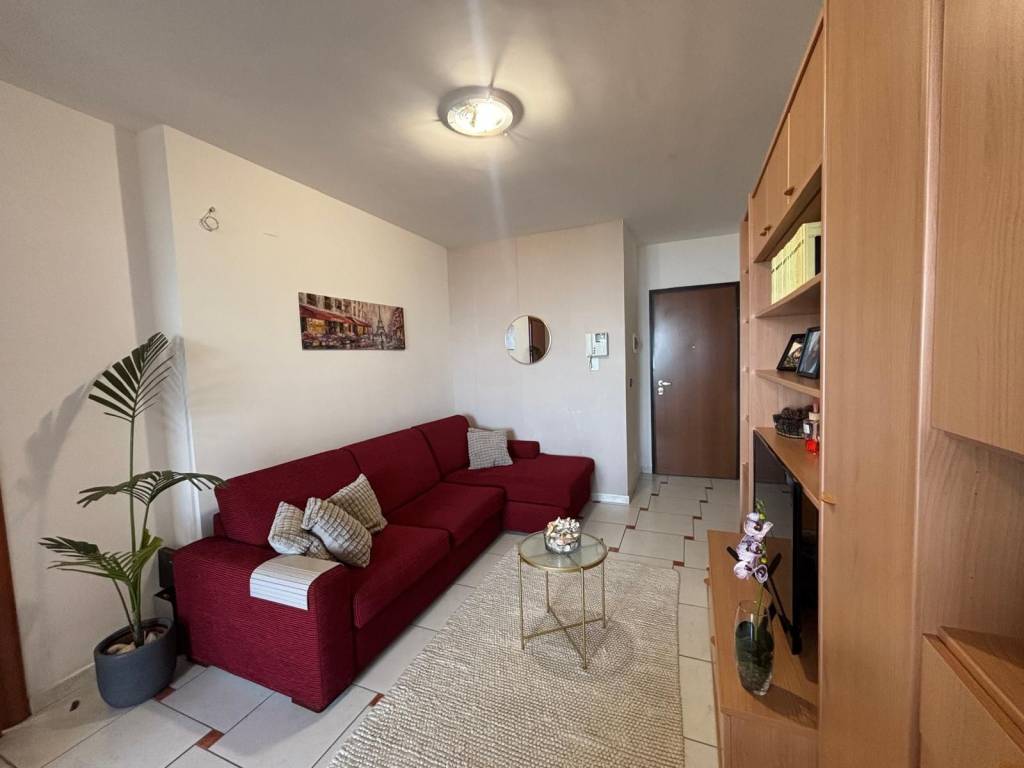 Appartamento a Tortoreto in Via Belvedere - Foto 4