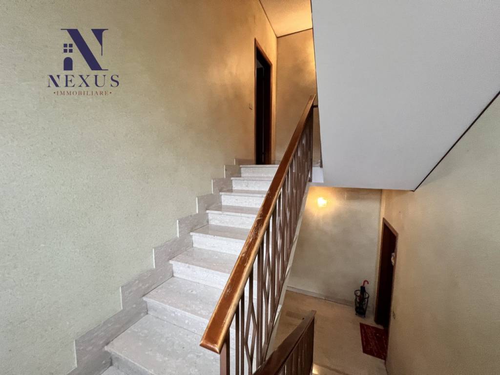 Appartamento a Pergola - Foto 2