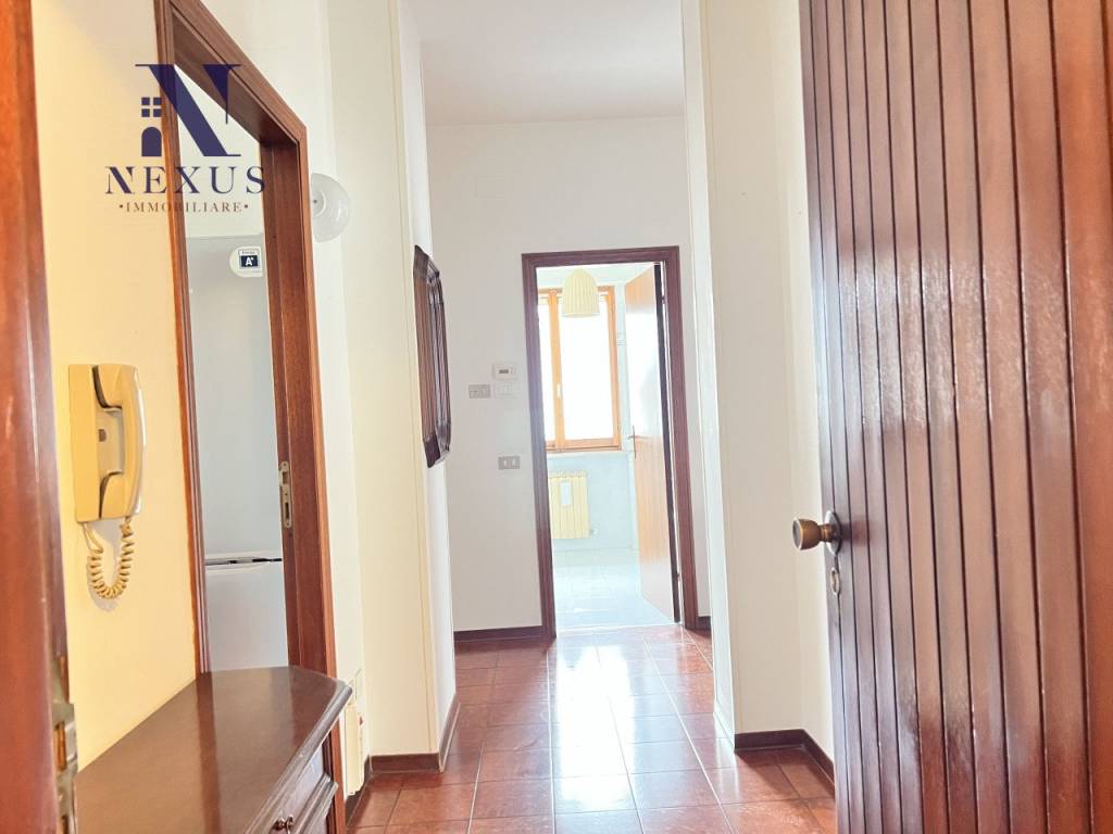 Appartamento a Pergola - Foto 3