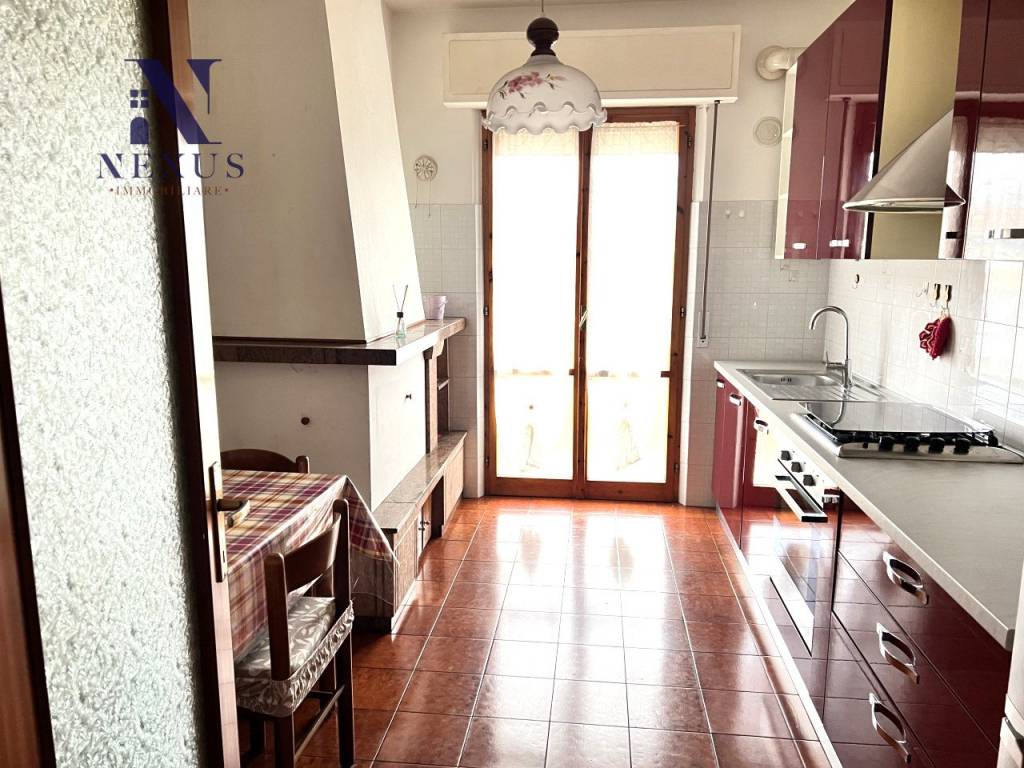 Appartamento a Pergola - Foto 4