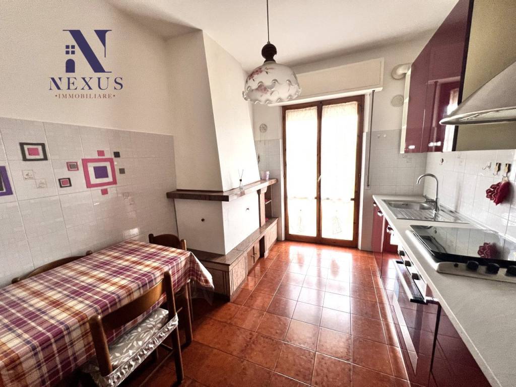 Appartamento a Pergola - Foto 5