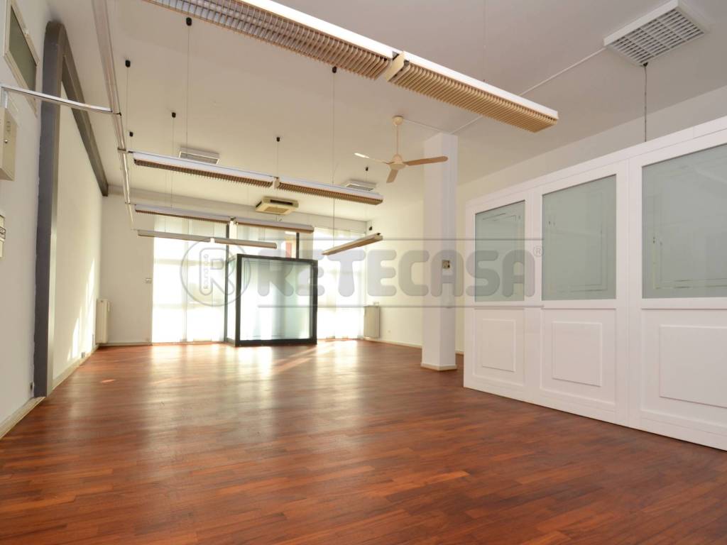 Immobile a Cornedo vicentino - Foto 2