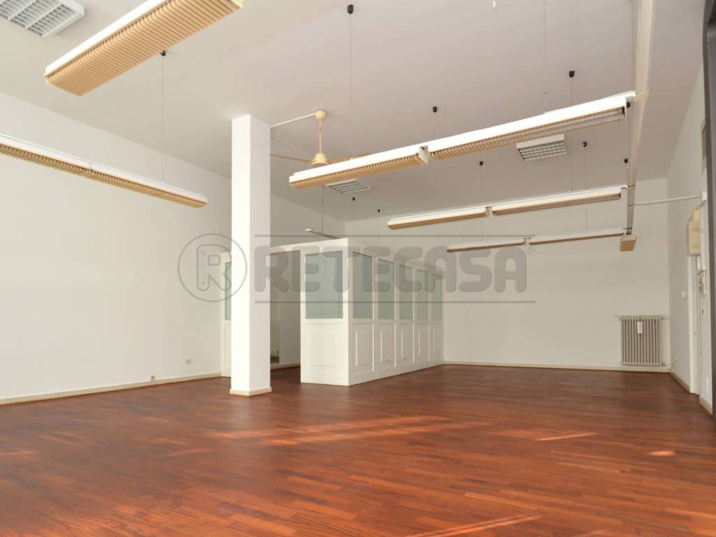 Immobile a Cornedo vicentino - Foto 3