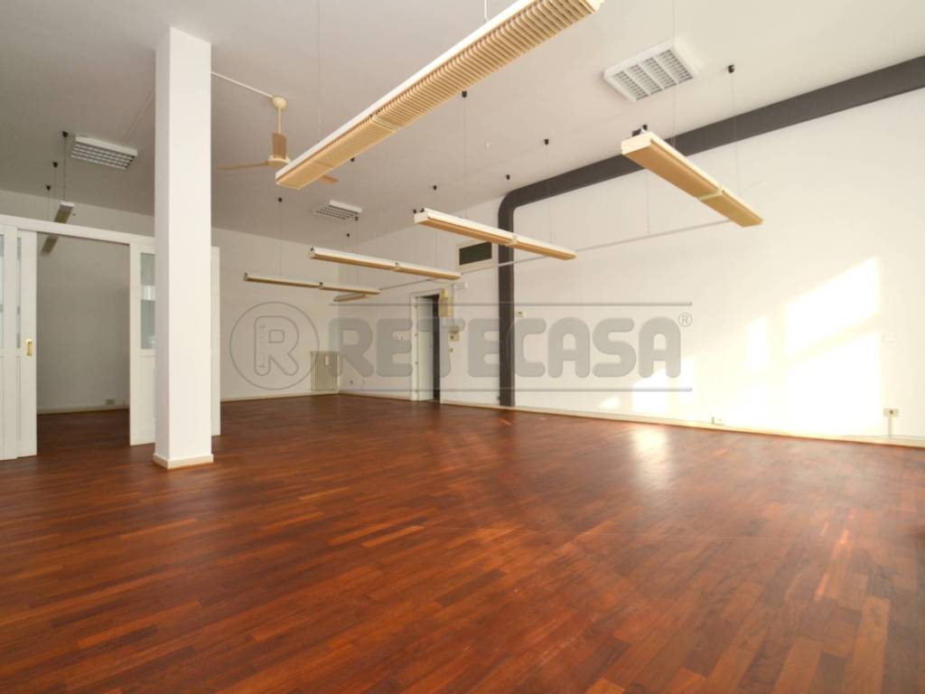 Immobile a Cornedo vicentino - Foto 4