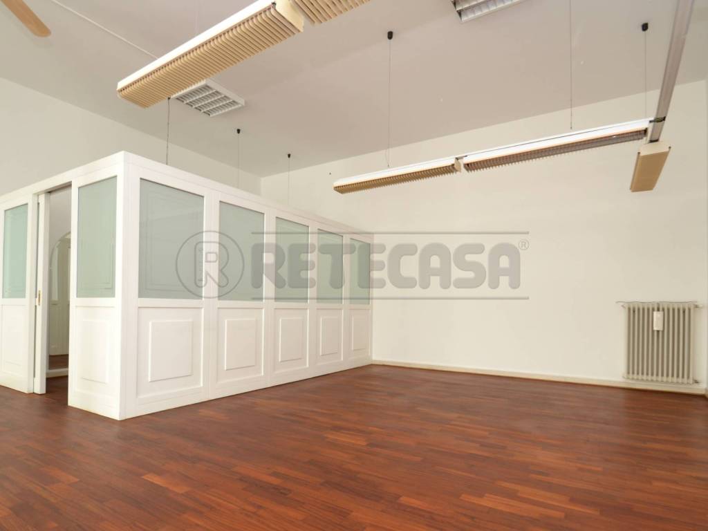 Immobile a Cornedo vicentino - Foto 5