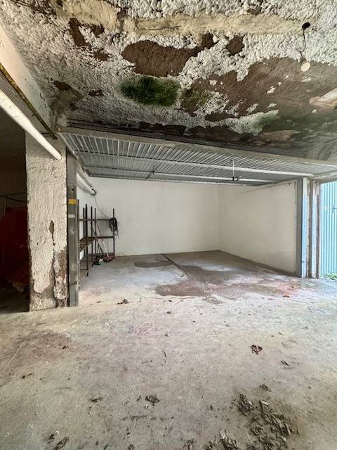 Box / garage a Pomezia in Via Ischia, 5 - Foto 3