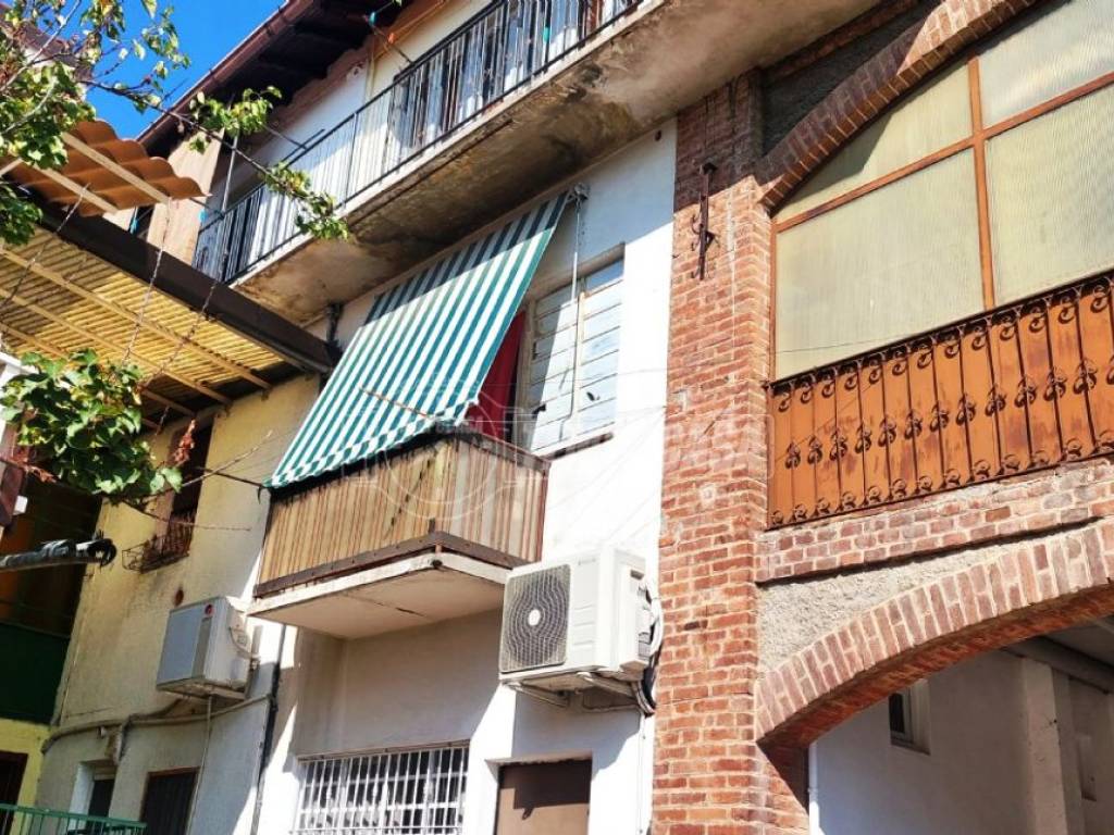 Appartamento a Cermenate in Via Scalabrini, 19 - Foto 2