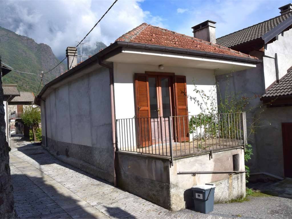 Casa indipendente a Premosello-chiovenda in via Villa, 5 - Foto 4