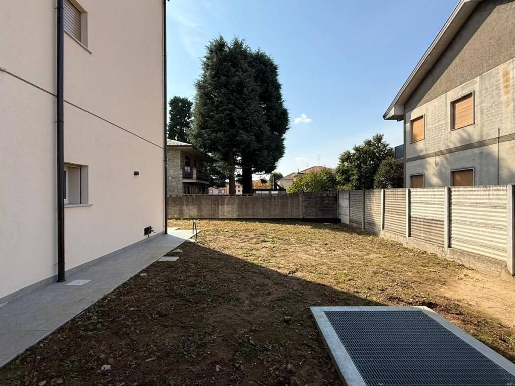 Appartamento a Rovello porro in Via Giuseppe Verdi - Foto 3