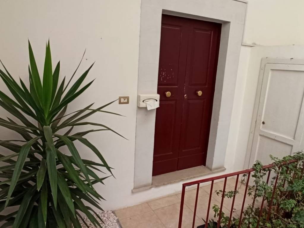 Immobile a Manfredonia in Corso Manfredi, 168 - Foto 3