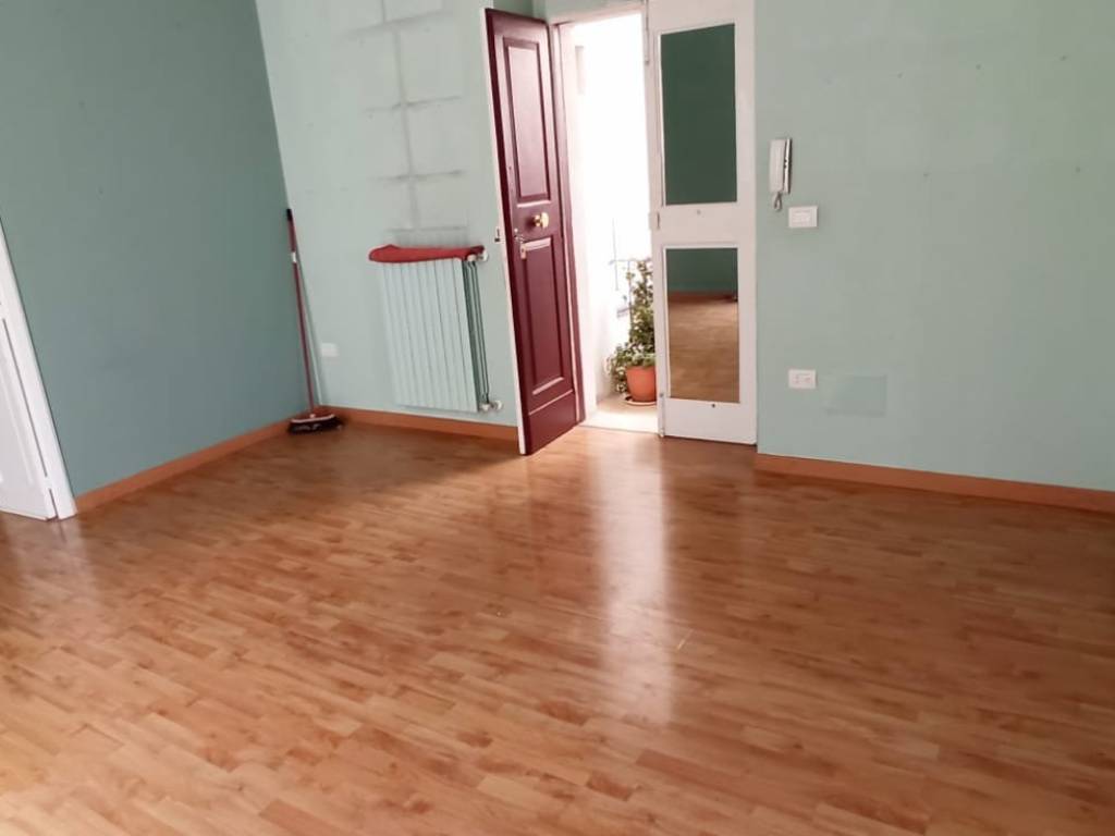 Immobile a Manfredonia in Corso Manfredi, 168 - Foto 4