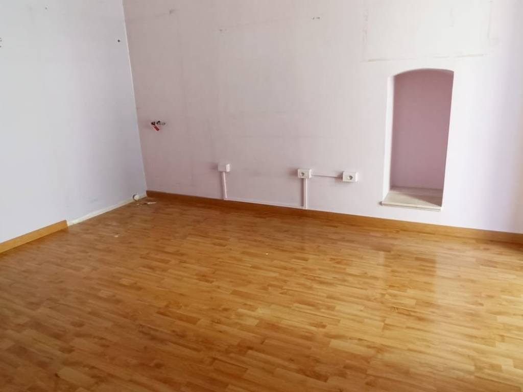 Immobile a Manfredonia in Corso Manfredi, 168 - Foto 5