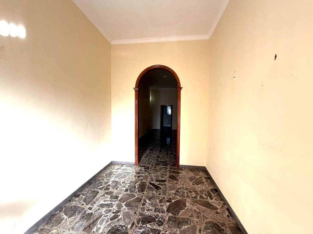 Appartamento a Pulsano - Foto 2