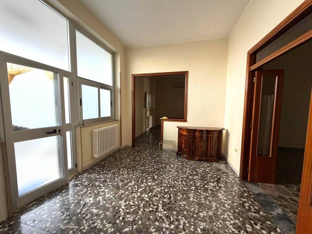 Appartamento a Pulsano - Foto 3