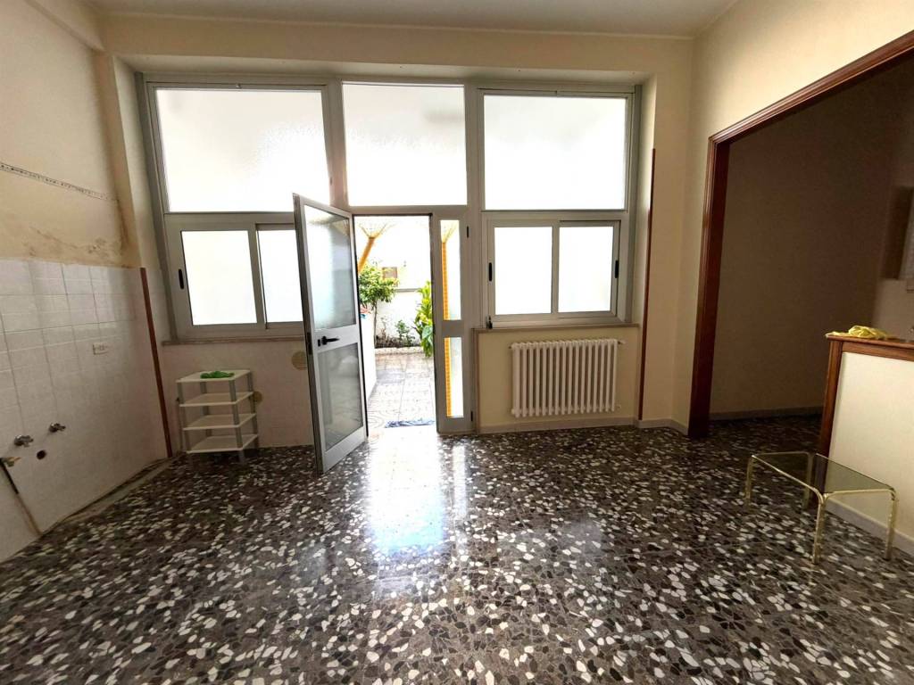 Appartamento a Pulsano - Foto 4