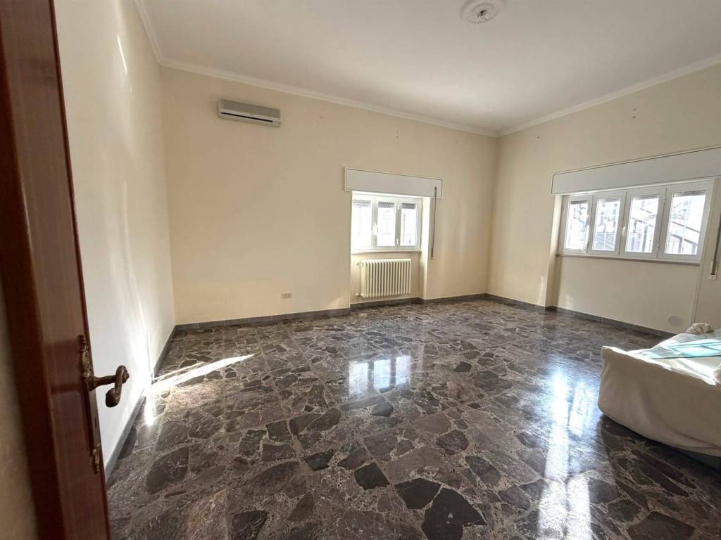 Appartamento a Pulsano - Foto 5