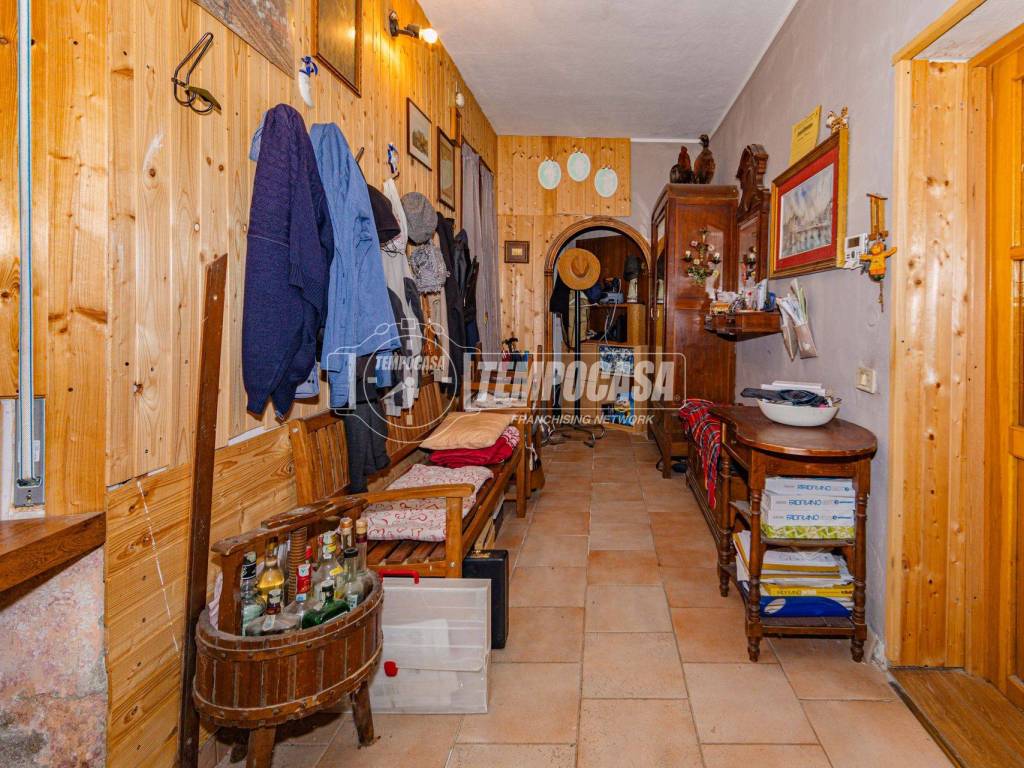 Casa indipendente a Candia lomellina in Viale Giuseppe Garibaldi 11 - Foto 3