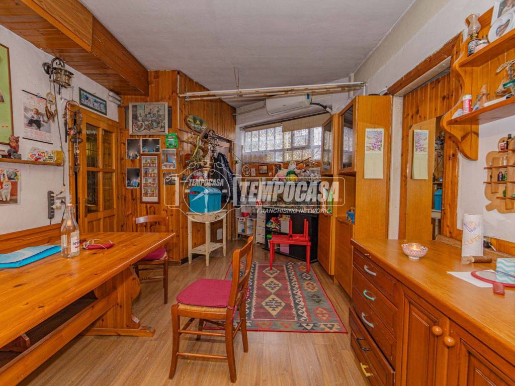 Casa indipendente a Candia lomellina in Viale Giuseppe Garibaldi 11 - Foto 5