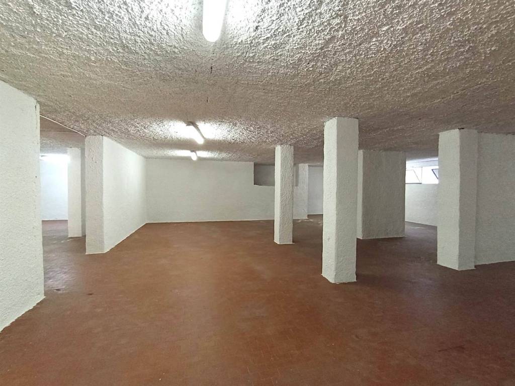 Immobile a Rimini - Foto 2