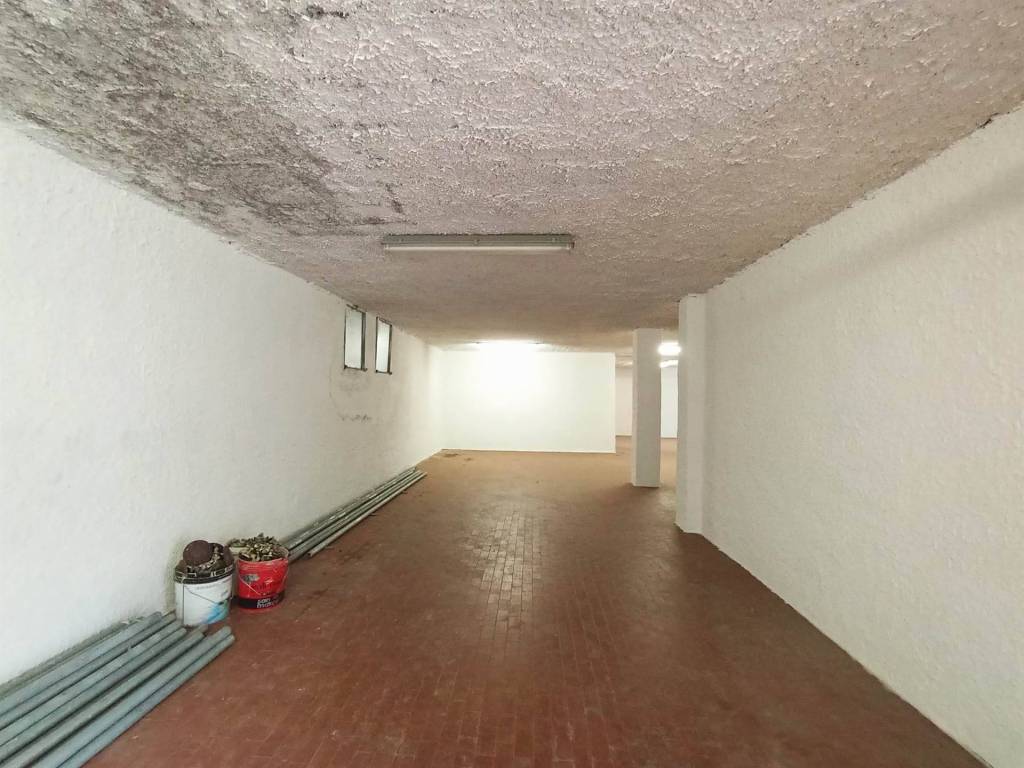 Immobile a Rimini - Foto 4