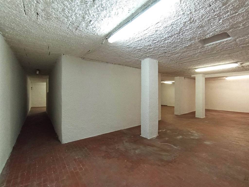 Immobile a Rimini - Foto 5