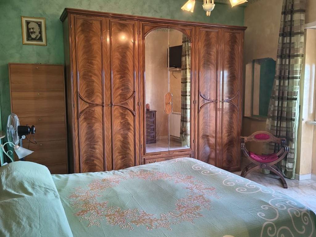 Appartamento a Tivoli in Via Jacopo Sansovino - Foto 3