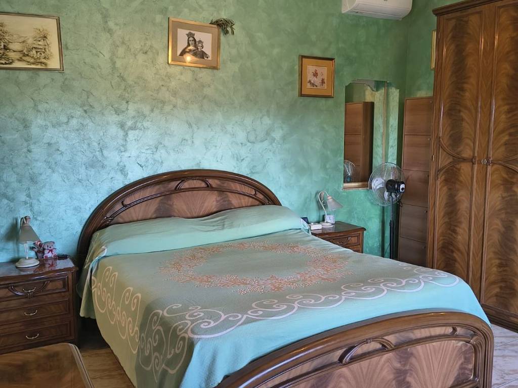 Appartamento a Tivoli in Via Jacopo Sansovino - Foto 4