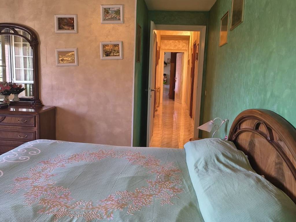 Appartamento a Tivoli in Via Jacopo Sansovino - Foto 5