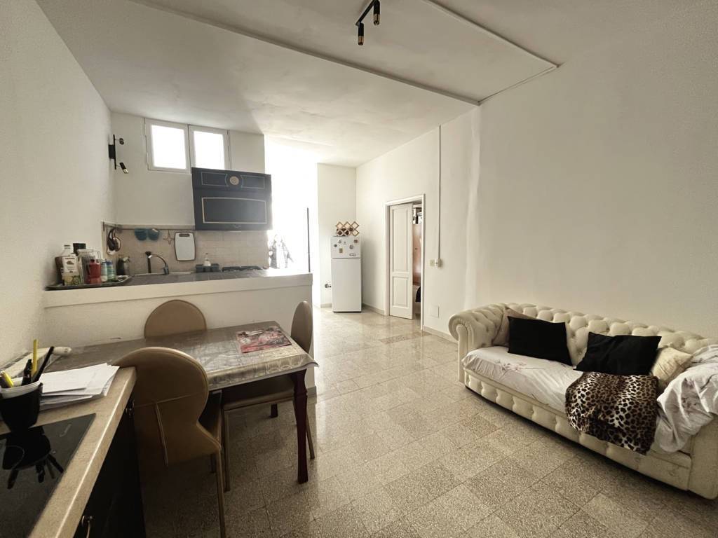 Appartamento a Fondi in Via Alessandro Manzoni - Foto 3