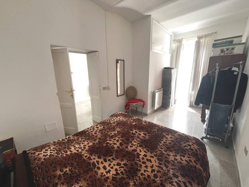 Appartamento a Fondi in Via Alessandro Manzoni - Foto 4