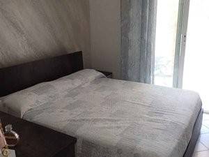 Appartamento a Ventimiglia in Via Gallardi - Foto 2