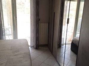 Appartamento a Ventimiglia in Via Gallardi - Foto 3