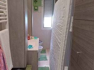 Appartamento a Ventimiglia in Via Gallardi - Foto 4
