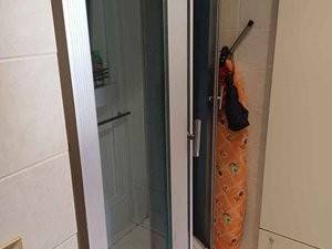 Appartamento a Ventimiglia in Via Gallardi - Foto 5