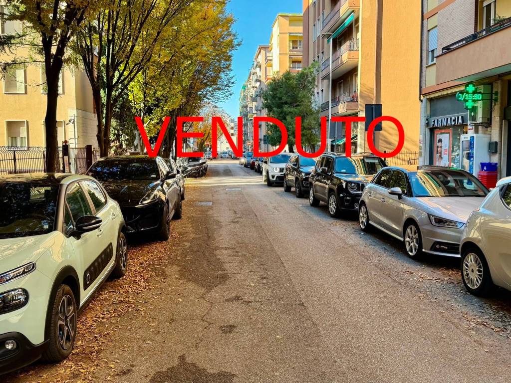 Appartamento a Verona in APPARTAMENTO Via Vasco de Gama, 6 - Foto 2