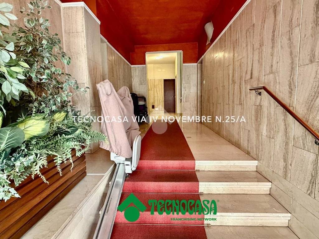 Appartamento a Verona in APPARTAMENTO Via Vasco de Gama, 6 - Foto 3