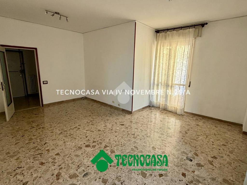 Appartamento a Verona in APPARTAMENTO Via Vasco de Gama, 6 - Foto 4