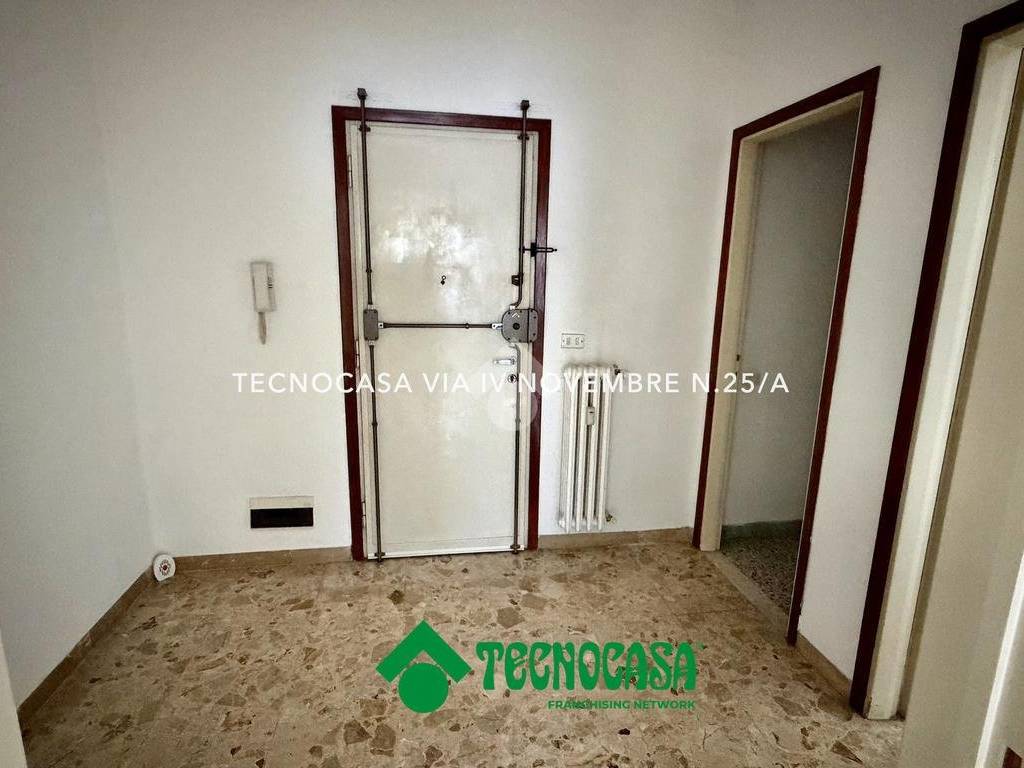 Appartamento a Verona in APPARTAMENTO Via Vasco de Gama, 6 - Foto 5