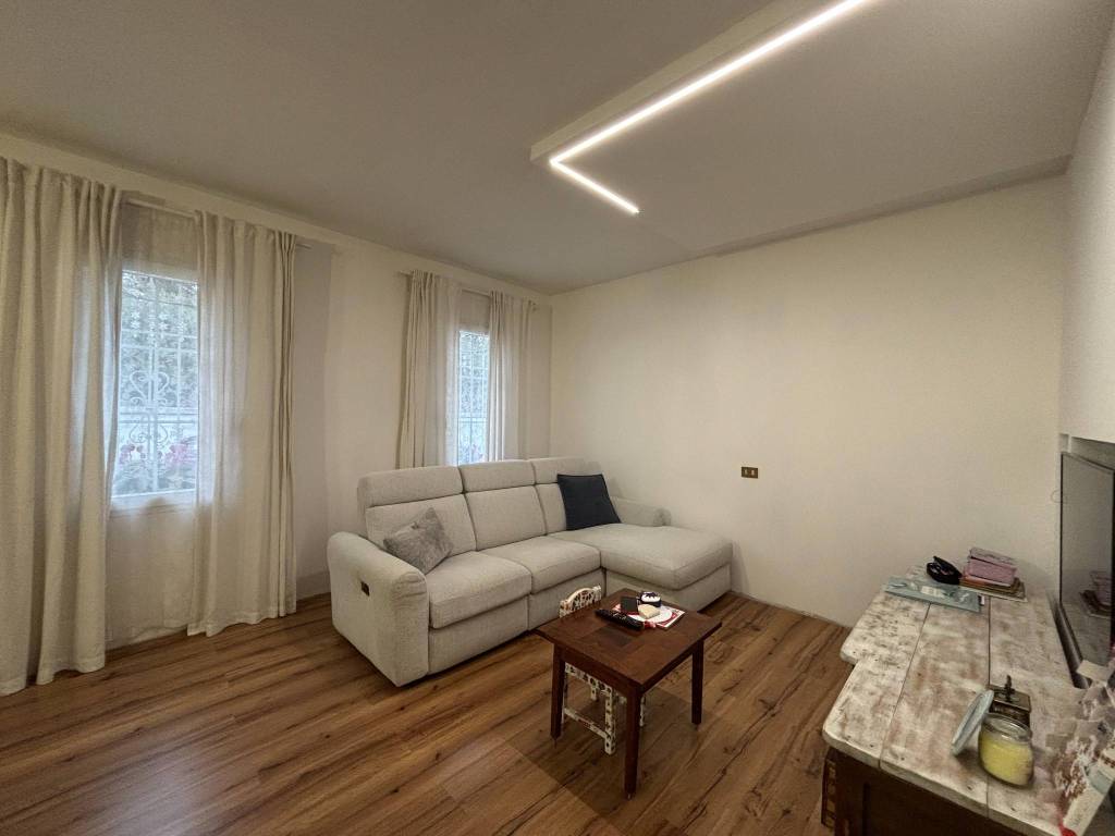 Casa indipendente a Zero branco - Foto 2