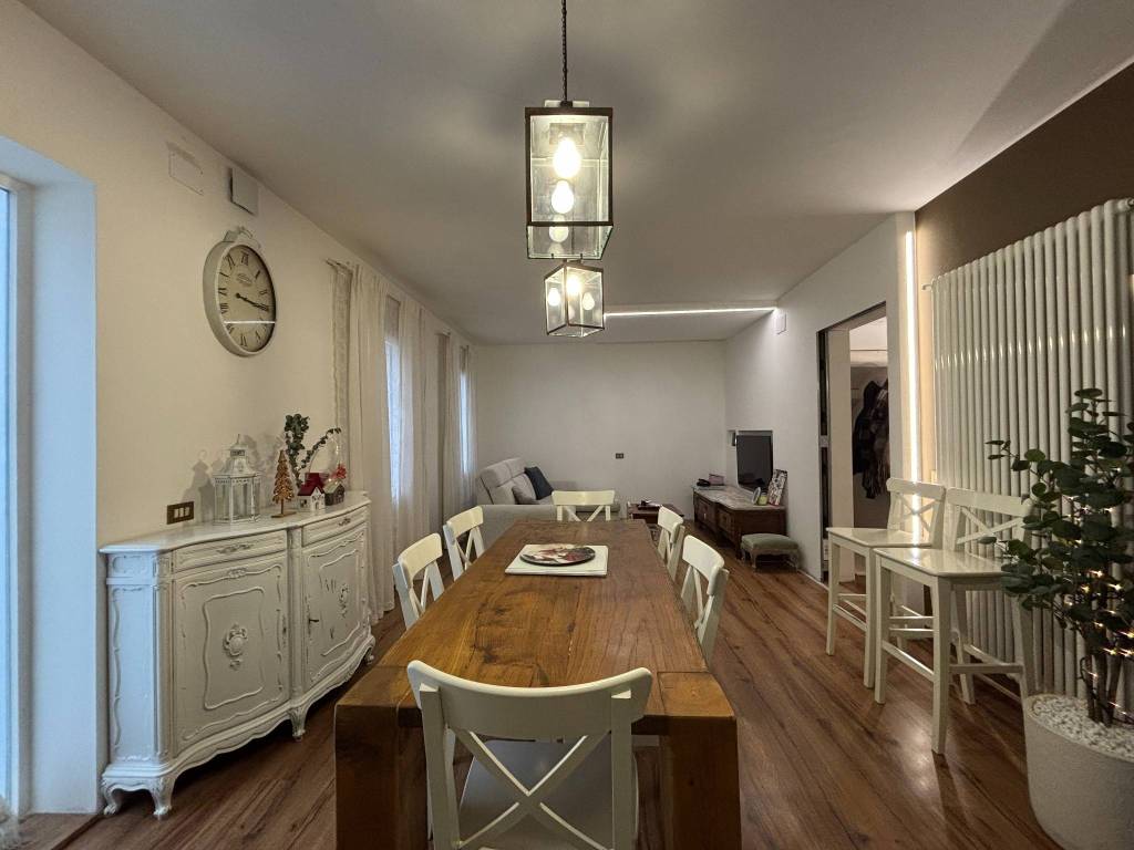 Casa indipendente a Zero branco - Foto 4
