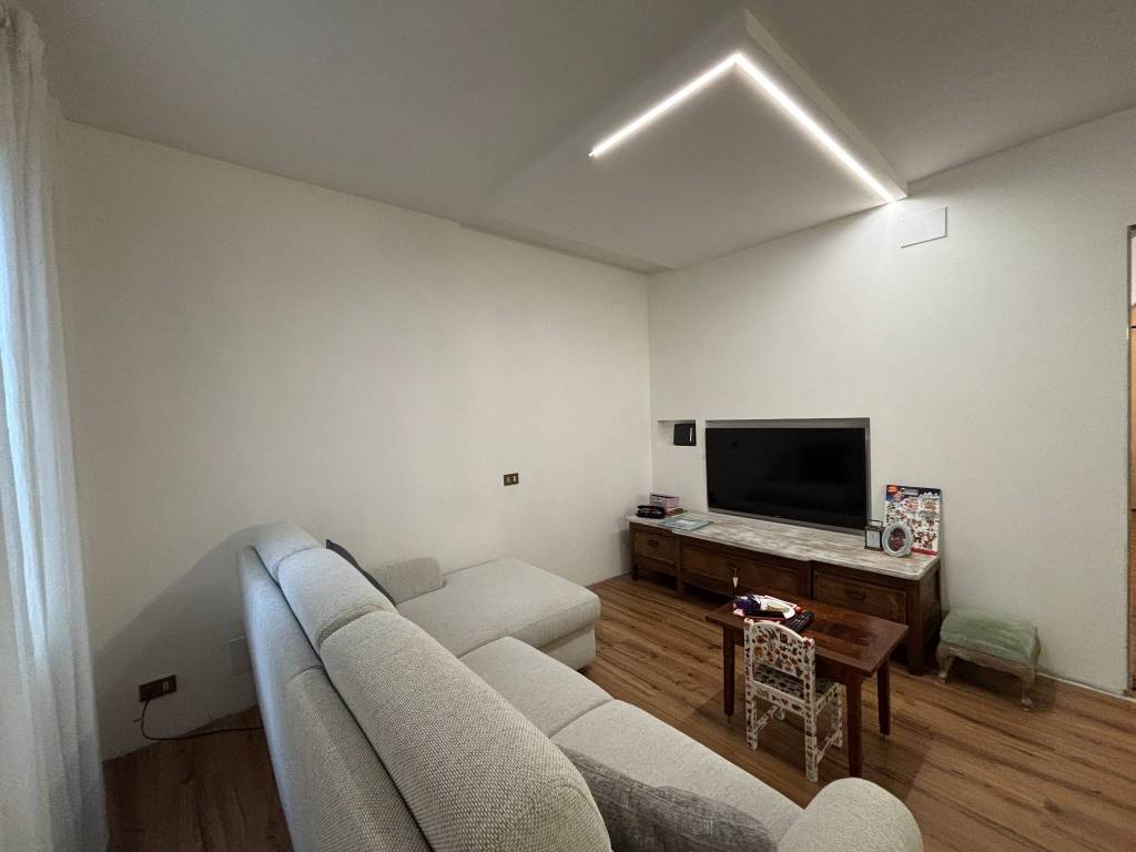Casa indipendente a Zero branco - Foto 5