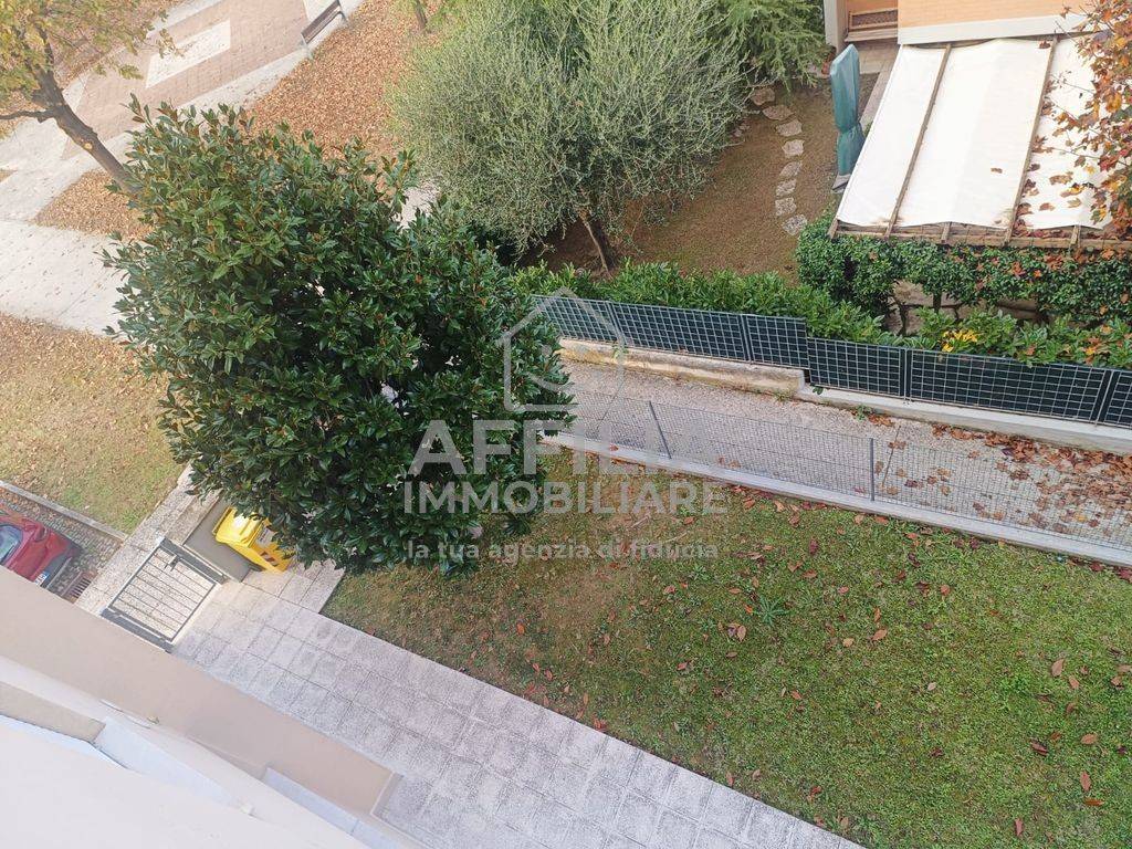 Appartamento a Jesi in Via dei Colli - Foto 2