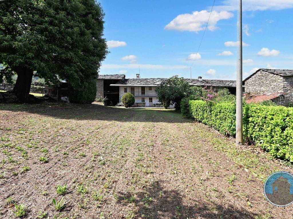 Villa a Barge in Via Antica Torriana, 21 - Foto 5